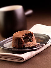 1467 SOUFFLE CIOCCOLATO ALTA.jpg