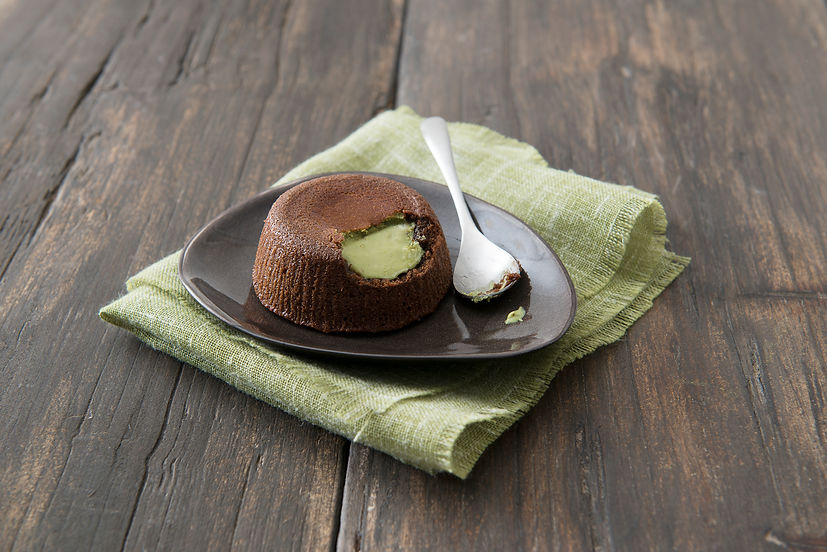 0144 soufflè pistacchio.jpg