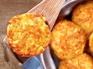 csm_Header_Roesti_hg_IT_bbd463ad6c-600x317.jpg