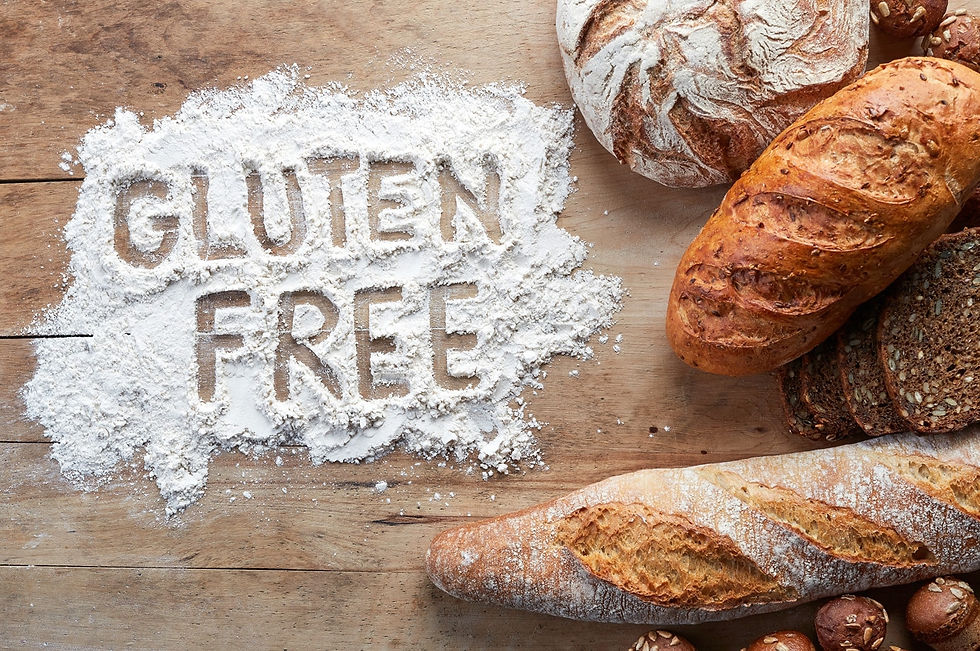 dieta-gluten-free.jpg