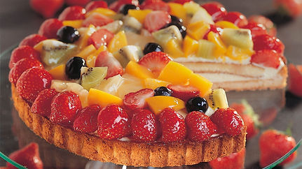 1826_frutta_tonda-1-q0w09ayolf4m8eu0lvgvec7w5z9800s2xex3idkx80.jpg