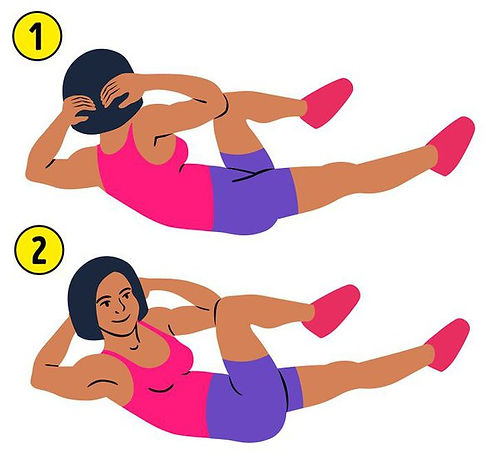 main-qimg-4258a3c0264335d04436aab5a291706f-lq.jfif