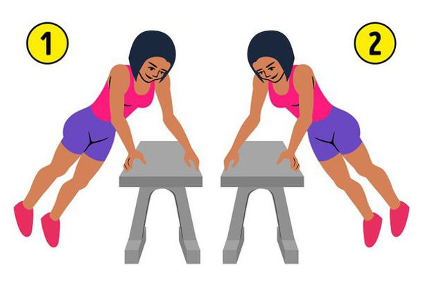 main-qimg-bc3a91f7dcd5c4b822b2c47dd4d4f365-lq.jfif