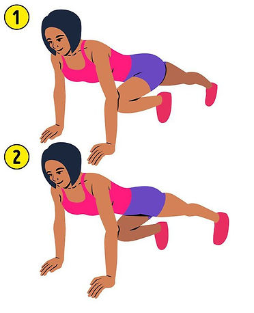 main-qimg-807c5b111a53fac60097cba39b5c3386-lq.jfif