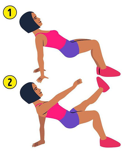 main-qimg-304ad41ddb3d697428d663dc0ad38380-lq.jfif