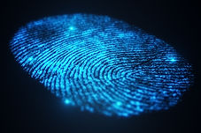 Fingerprint services in Arizona