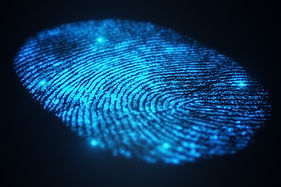 Fingerprint services in Arizona