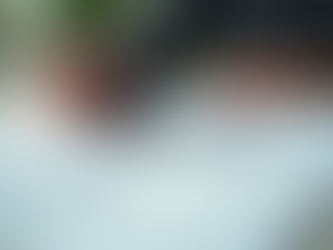 Improving Logo Crafting Tips: Effective Tips for Crafting Perfect Logos