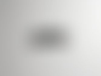 Effective Techniques for Memorable Logo Design