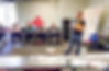 CPR Class Phoenix AZ