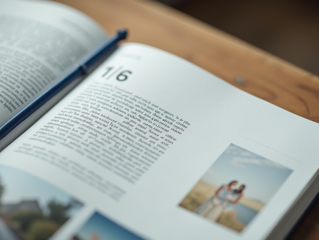 Essential Key Design Principles for Effective Graphic Design