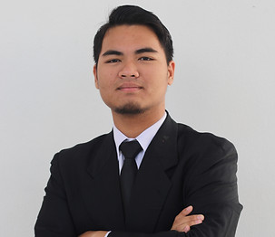IMG_8771 Aiman (1).JPG