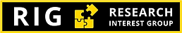 rig.png
