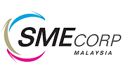 sme.png