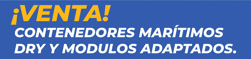 Screenshot 2022-07-17 at 14-30-55 Landing venta de contenedores DRY y módulos adaptados -