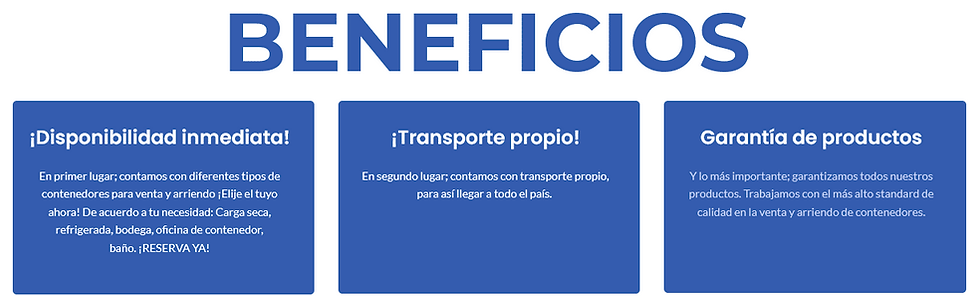 Screenshot 2022-07-17 at 14-33-04 Landing venta de contenedores DRY y módulos adaptados -