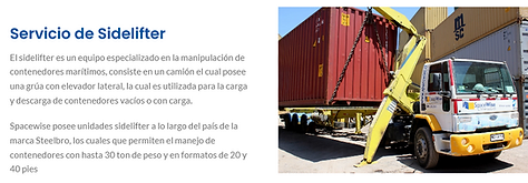 Screenshot 2022-07-17 at 14-38-14 Servicios - Spacewise.png