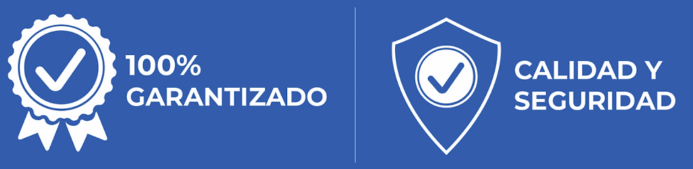 Screenshot 2022-07-17 at 14-32-40 Landing venta de contenedores DRY y módulos adaptados -