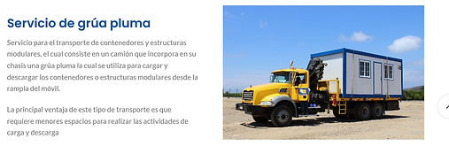 Screenshot 2022-07-17 at 14-37-46 Servicios - Spacewise.png