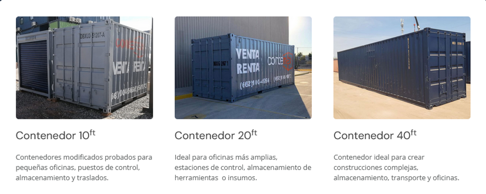 Screenshot 2024-04-07 at 23-31-20 Contenex – Venta y Renta de Contenedores Marítimos en Mé