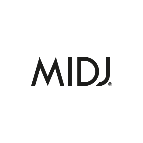 MIDJ
