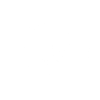 Middel 2.png