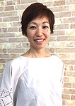 吉田結妃.png