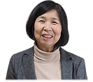 美野直子