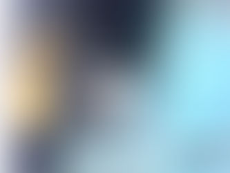 Avantages de l'analyse vibratoire à Montréal