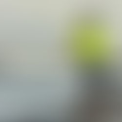 CDI (H/F) : Devenez chef d'équipe en construction métallique