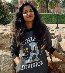 IMG20181202114043_2.jpg