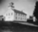 221- Universalist Church and Town Hall Weare Center.jpg