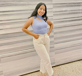 Foto de perfil.jpeg