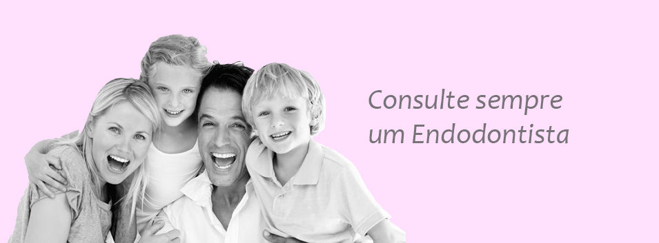 Dra. Silvia Machado Rezende