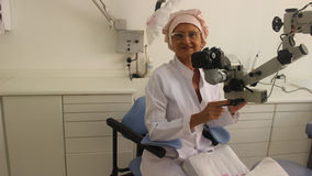 ILIB (Intravascular Laser Irradiation of Blood) - Irradiação intravascular do sangue com laser