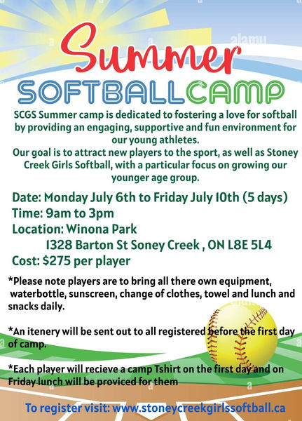 summercamp (2).JPG