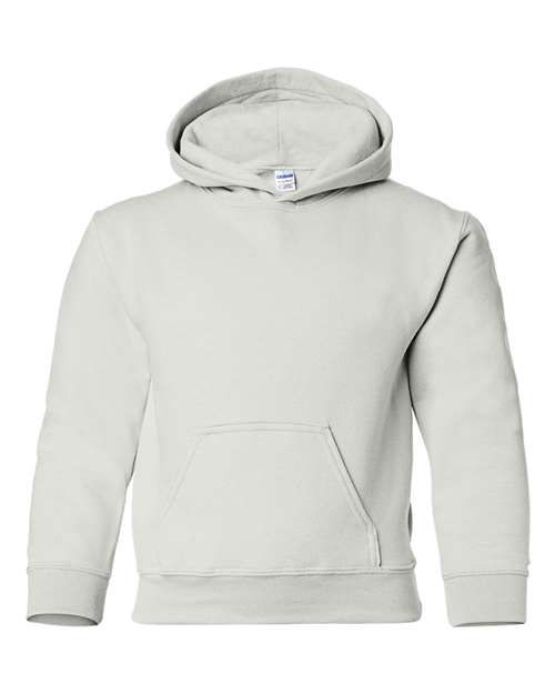 Thumbnail: Jays Hoodie DTF Print