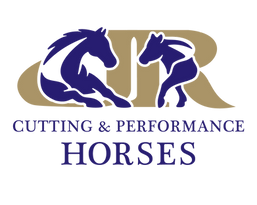 JR Typography Logo stroke-01.png