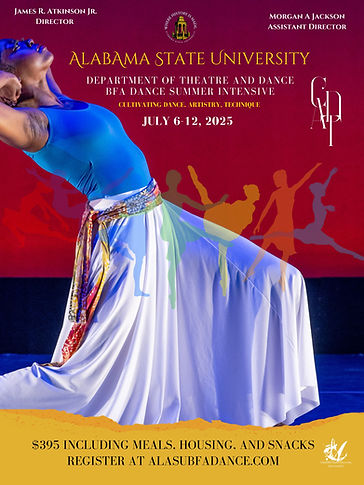 Summer Program Poster 2.jpg