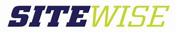 Sitewise