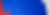 fundo-podcast.png