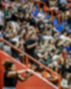 reiss_fotografia-86887