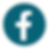 serkan bozkurt logo-08.png