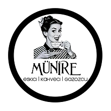 Münire Selçuk