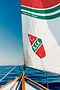 KSK Yelken Back 3.png