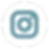 serkan bozkurt logo_-09.png