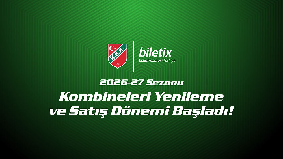 KSK Biletix Tasarımlar.jpg