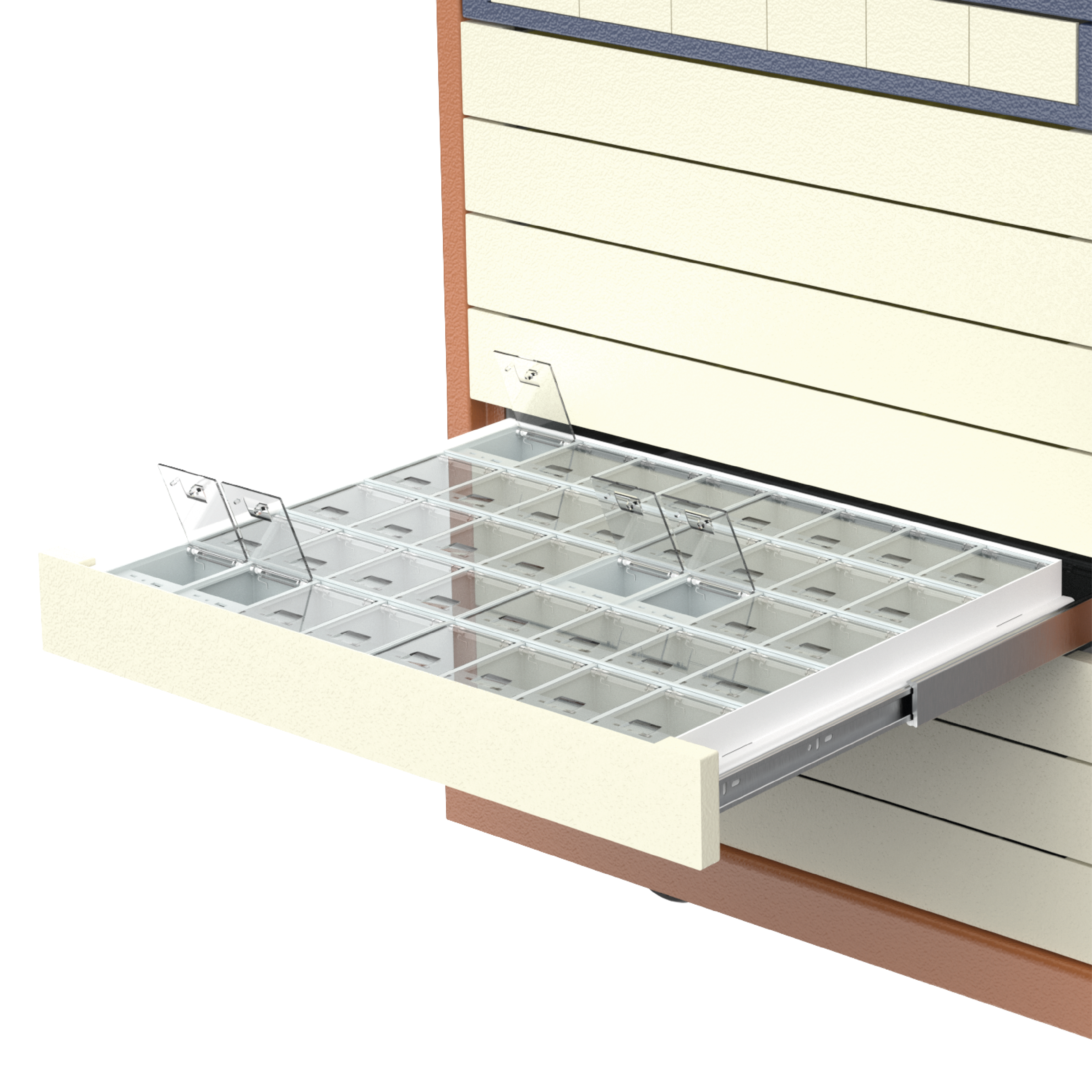 As makina İç-05.png