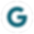 serkan bozkurt logo_-10.png