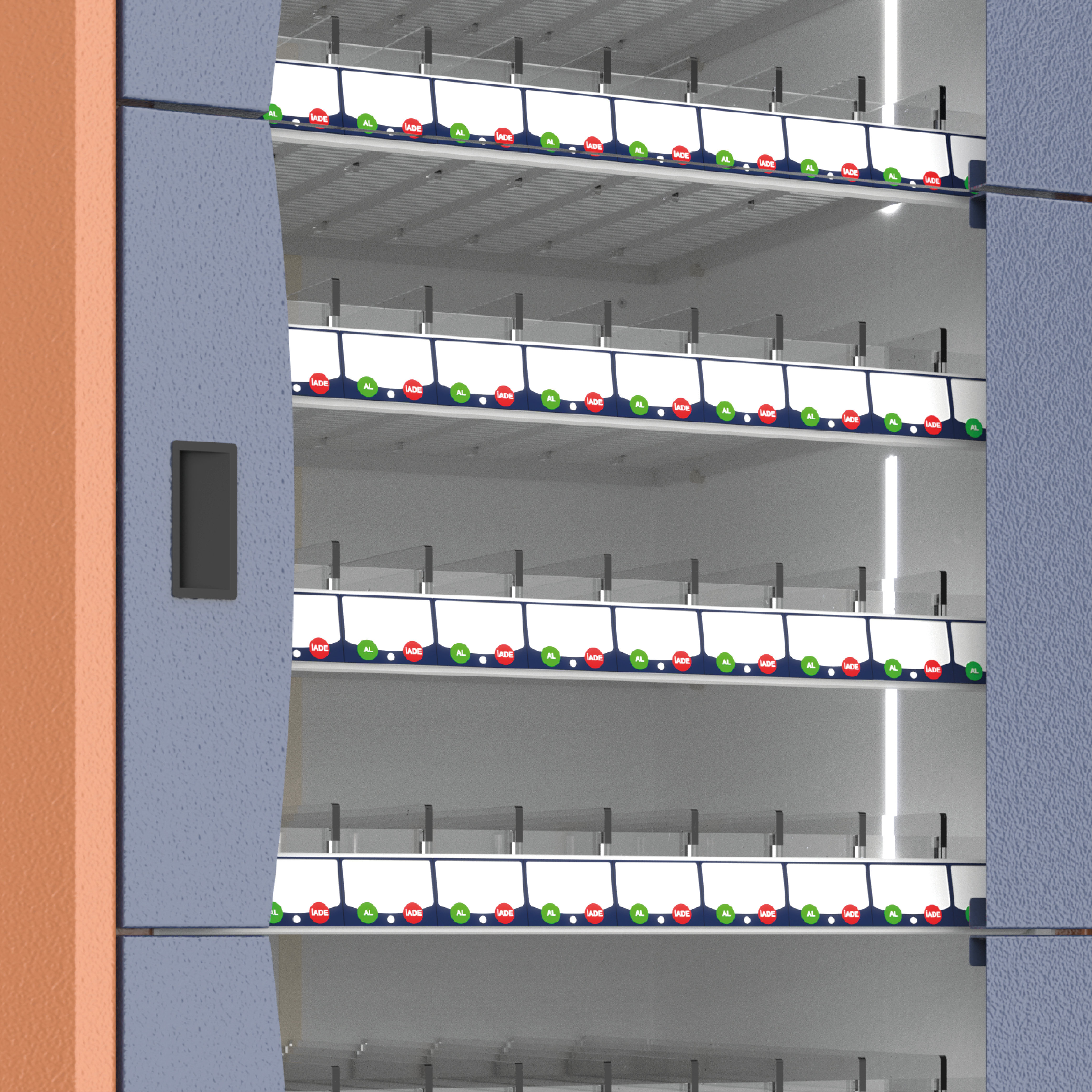 As makina İç-03.png